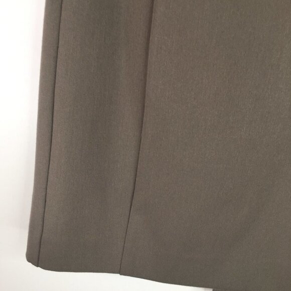 EXPRESS Skirt Size 6 - Picture 3 of 7